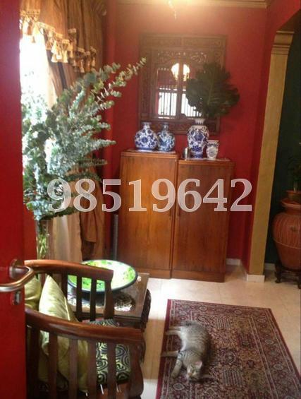 Blk 869 Tampines Street 83 (Tampines), HDB 5 Rooms #109481332